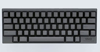 41rfdhcta4l-<em>sx425</em>