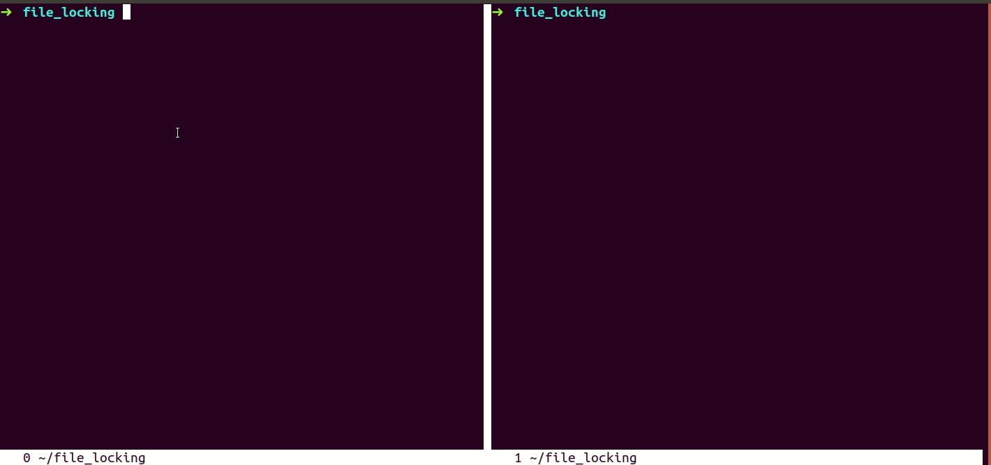 file_locking_cooperative