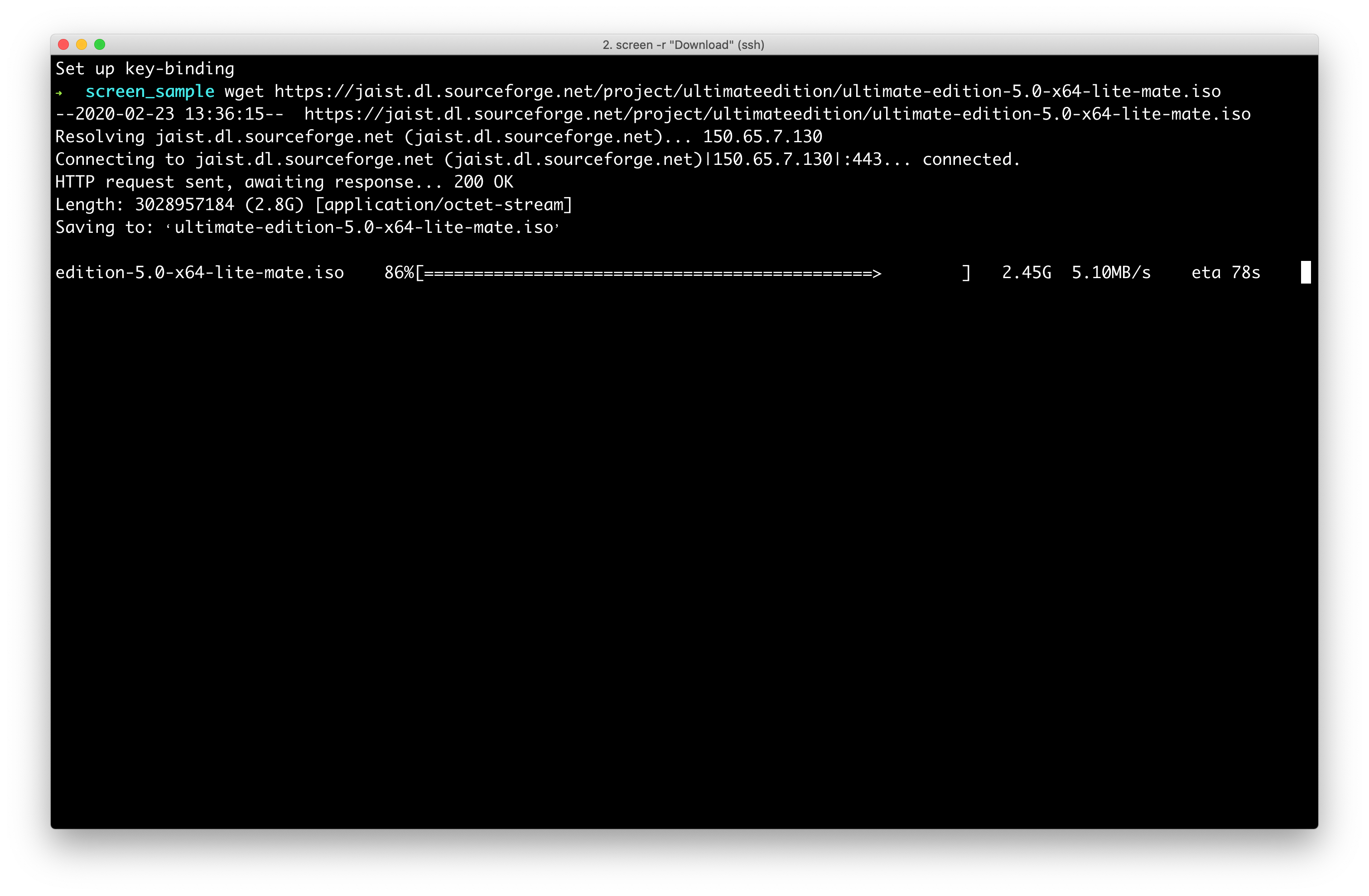 screen_cmd_after_reattach