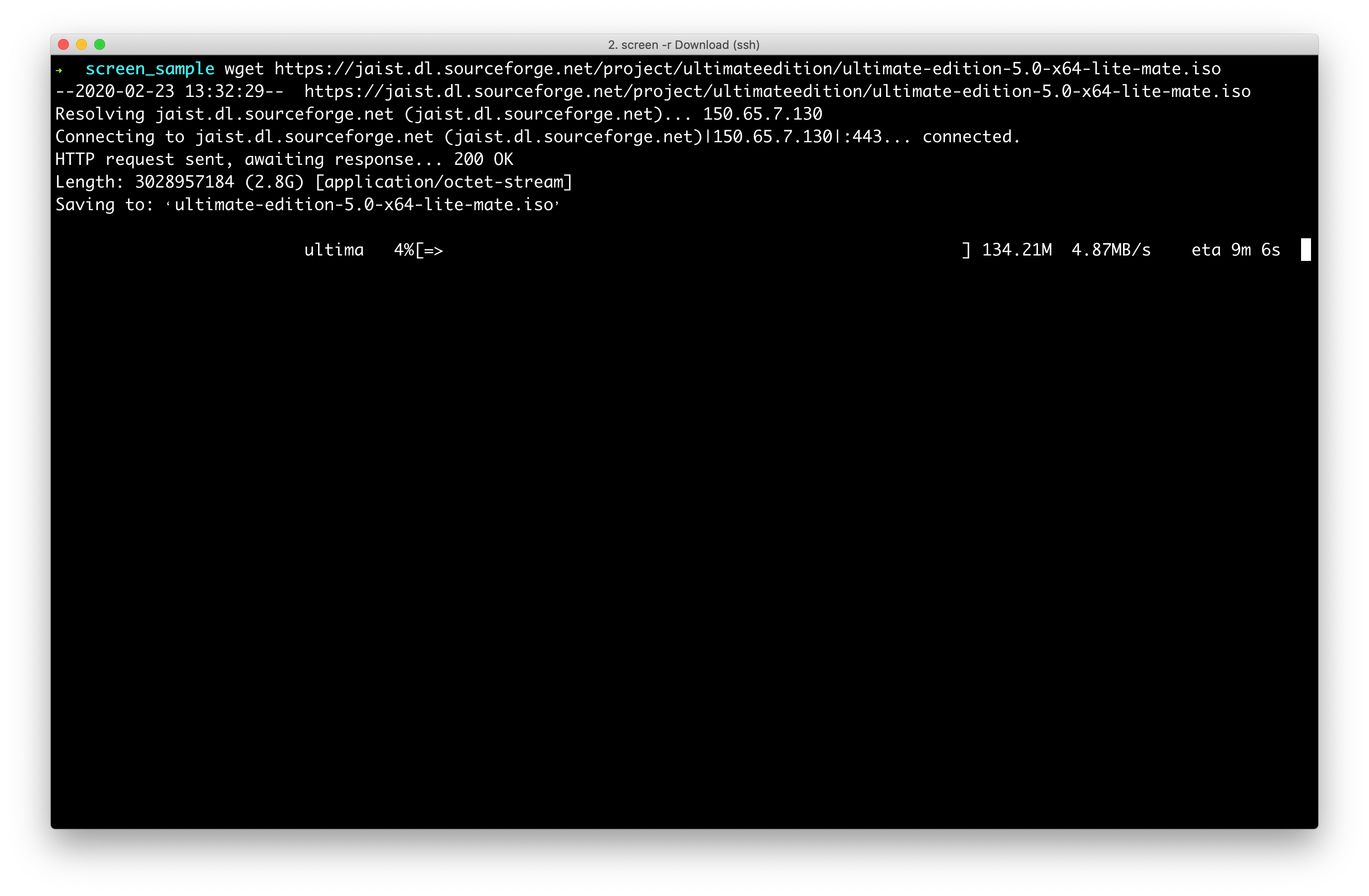 screen_cmd_download_session