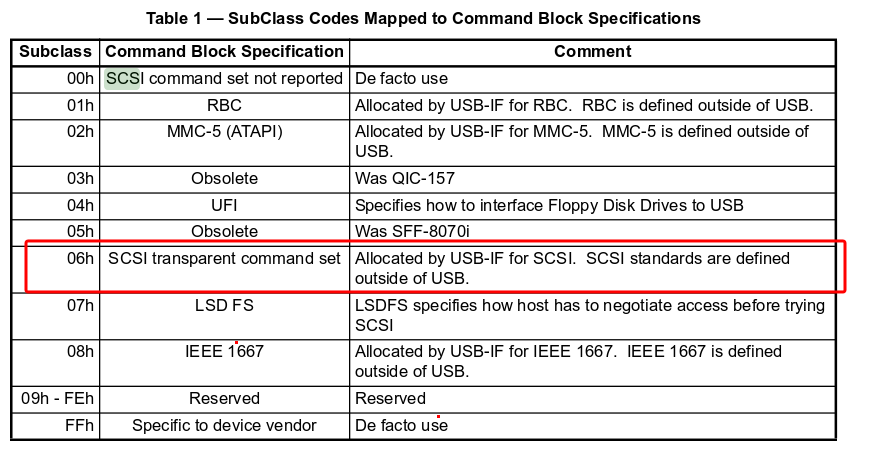 Screenshot from 2016-03-19 21:41:08